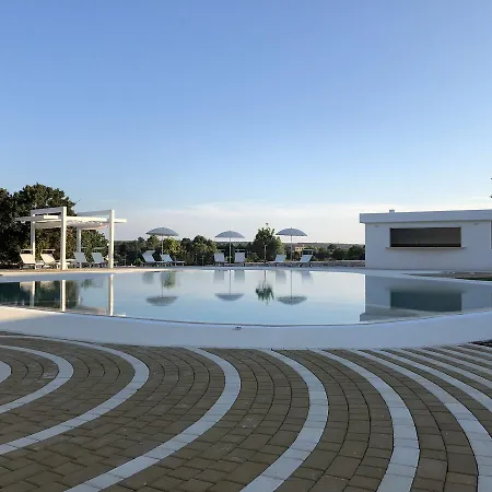 Grotta Cilicia Bed and breakfast 4*