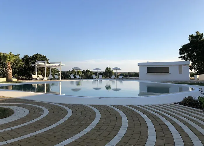 Grotta Cilicia Bed & Breakfast 4*