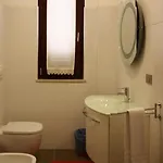 Bed & Breakfast Grotta Cilicia