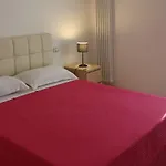 Bed & Breakfast Grotta Cilicia Noci