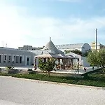 Bed & Breakfast Grotta Cilicia