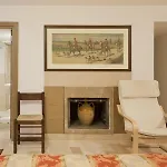 Bed & Breakfast Grotta Cilicia