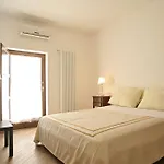 Grotta Cilicia 4* Noci