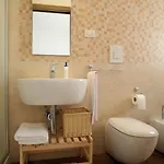 Grotta Cilicia Bed & Breakfast Noci