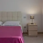 Bed & Breakfast Grotta Cilicia