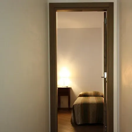 Grotta Cilicia 诺西