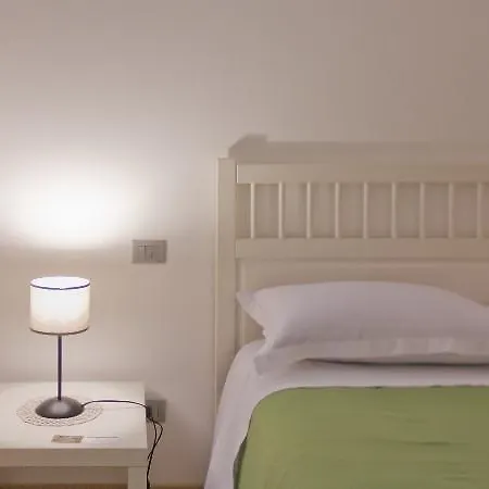 Grotta Cilicia 诺西