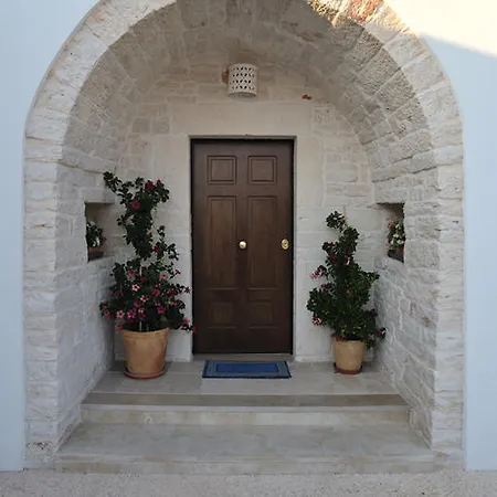 Oda ve Kahvaltı Grotta Cilicia 4*