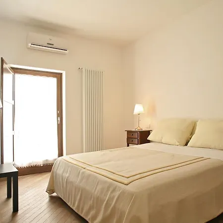 Grotta Cilicia 4* 诺西