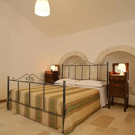 Grotta Cilicia Oda ve Kahvaltı Noci